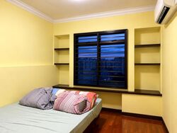 Blk 669C Jurong West Street 64 (Jurong West), HDB Executive #596624061